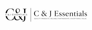 c&j logo2