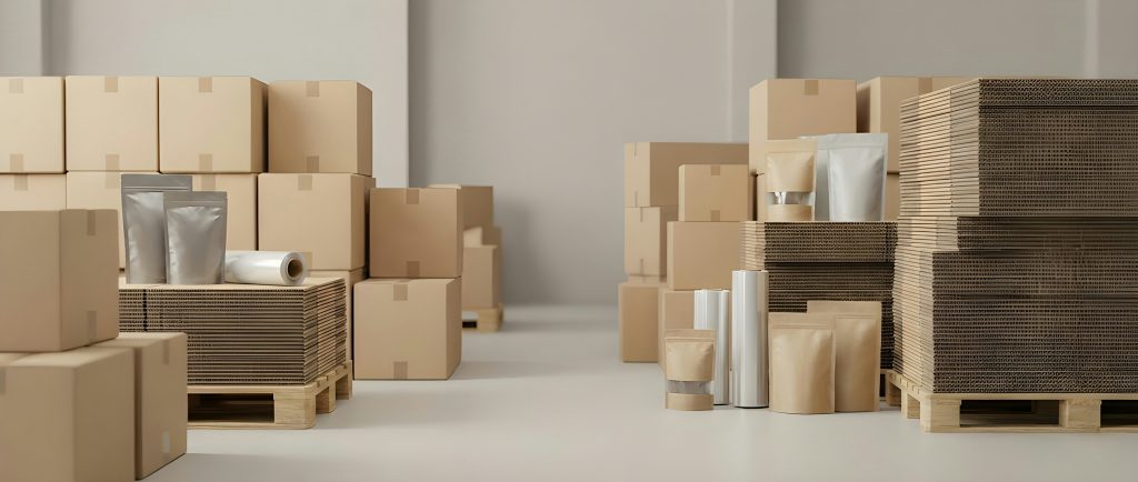 warehouse2